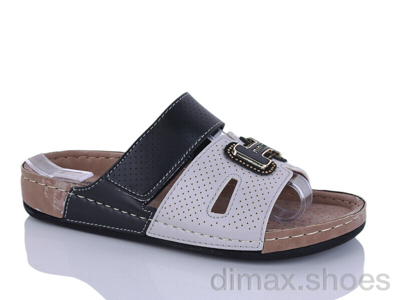 Sali-2 06-59 сірий к.