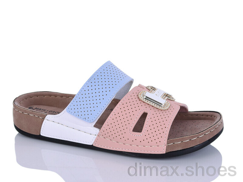 Sali-2 06-59 рожевий к.