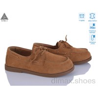 STILLI Group BD60-4 шкіра