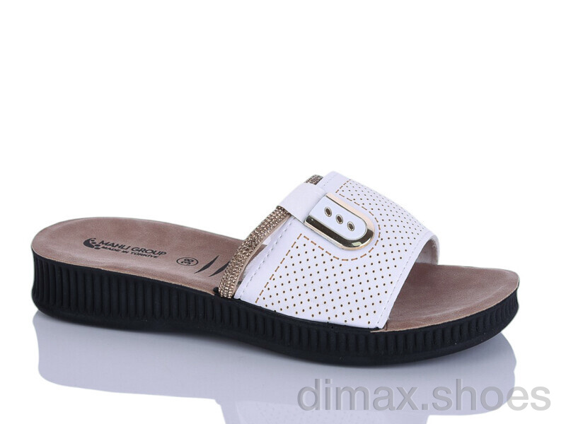 Sali-2 252-08 білий к.