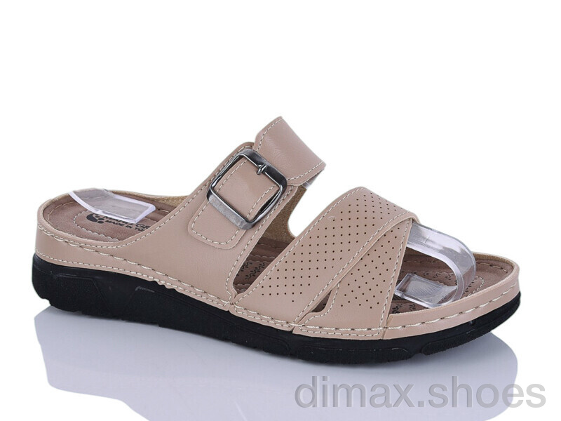 Sali-2 203-58 корич.к.