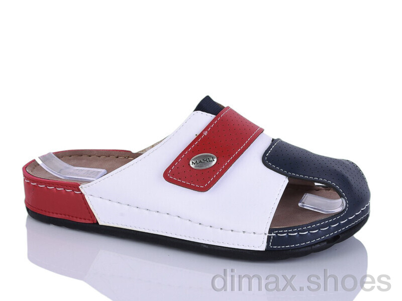 Sali-2 10-17 мікс к.