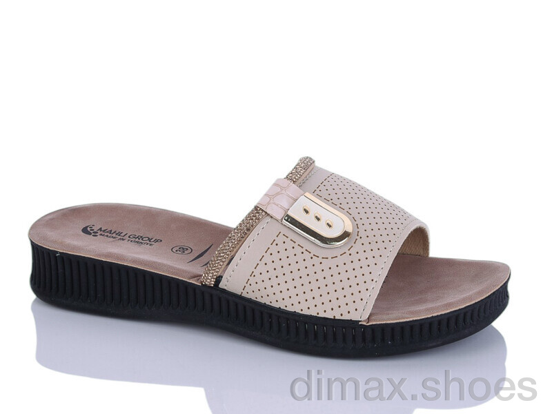 Sali-2 252-08 беж к.