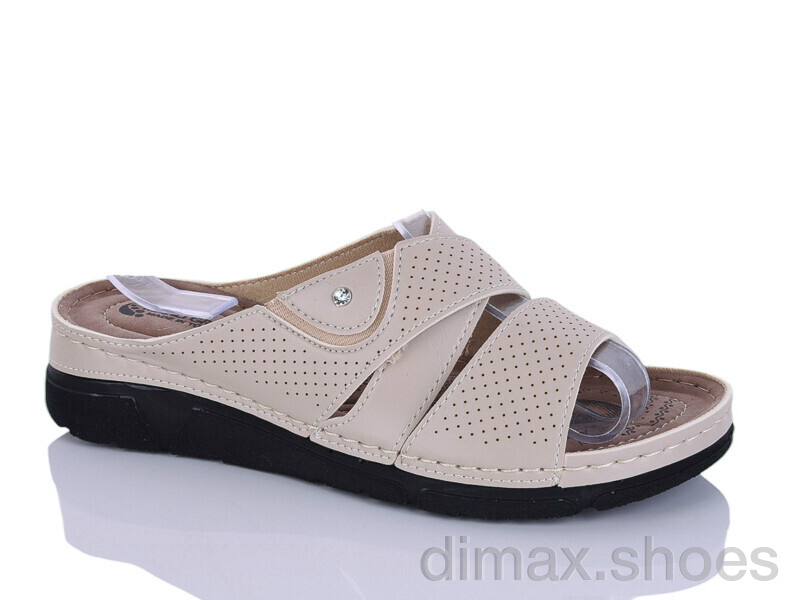 Sali-2 203-11 беж к.