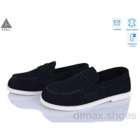 STILLI Group BD80-3 шкіра