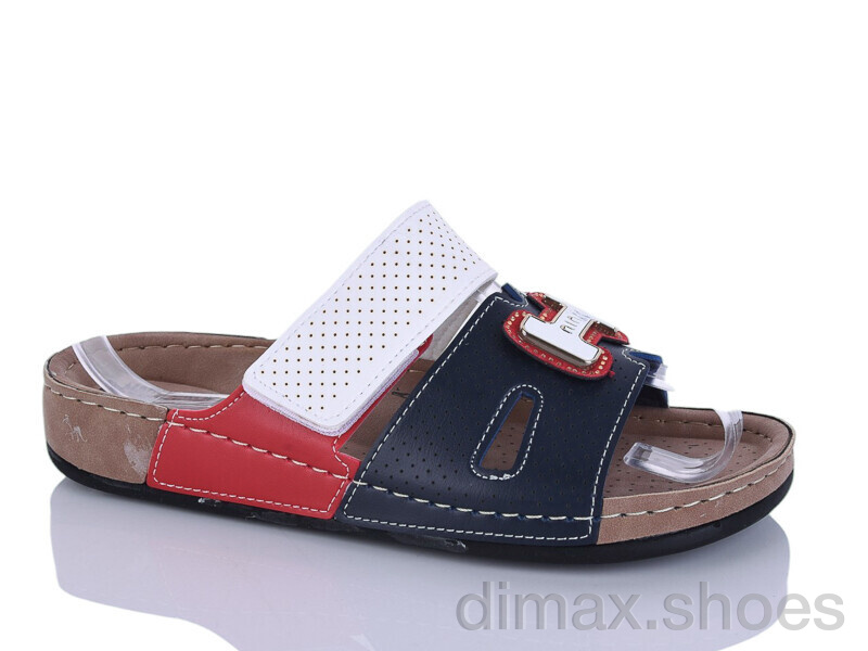 Sali-2 06-59 синій к.