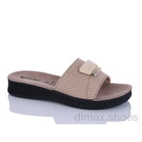 Sali-2 52-151 корич.к.