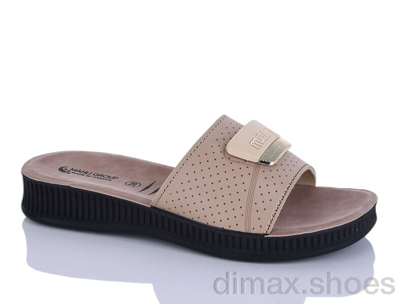 Sali-2 52-151 корич.к.