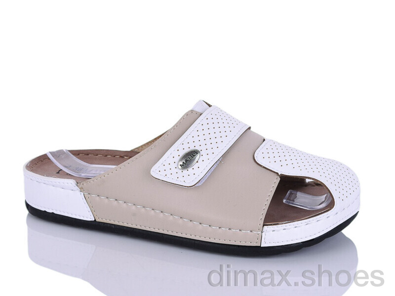 Sali-2 10-17 беж-білий к.