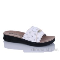 Sali-2 52-151 білий к.