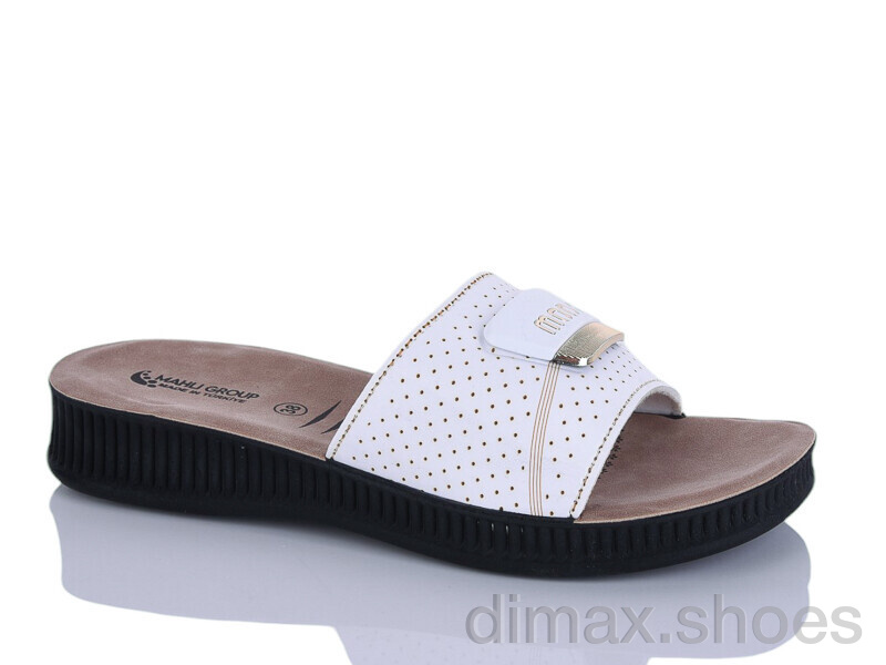 Sali-2 52-151 білий к.