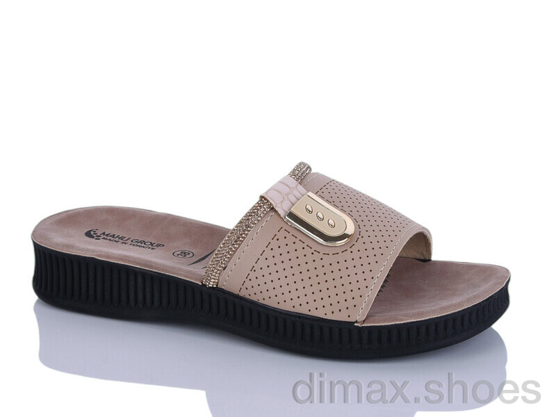 Sali-2 252-08 корич.к.