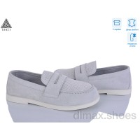 STILLI Group BD80-4 шкіра