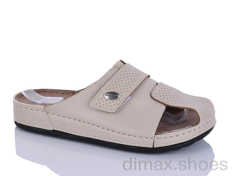 Sali-2 10-17 т.беж к.