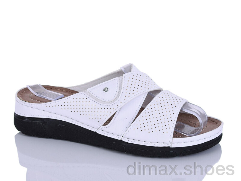 Sali-2 203-11 білий к.