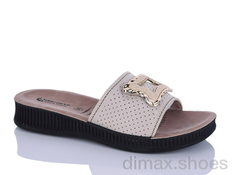 Sali-2 06-253 беж к.