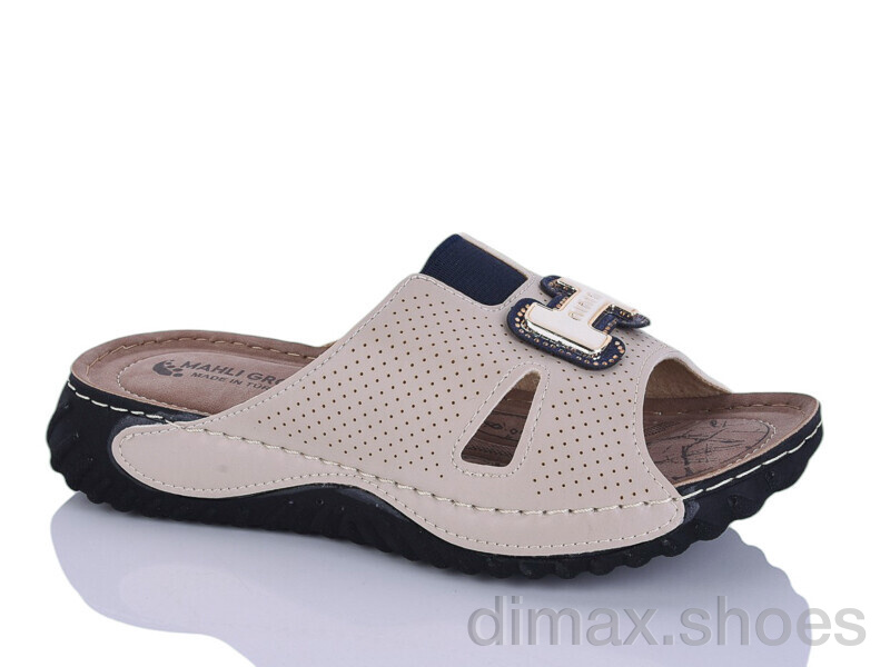 Sali-2 11-48 беж к.