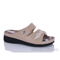 Sali-2 209-86 корич.к.