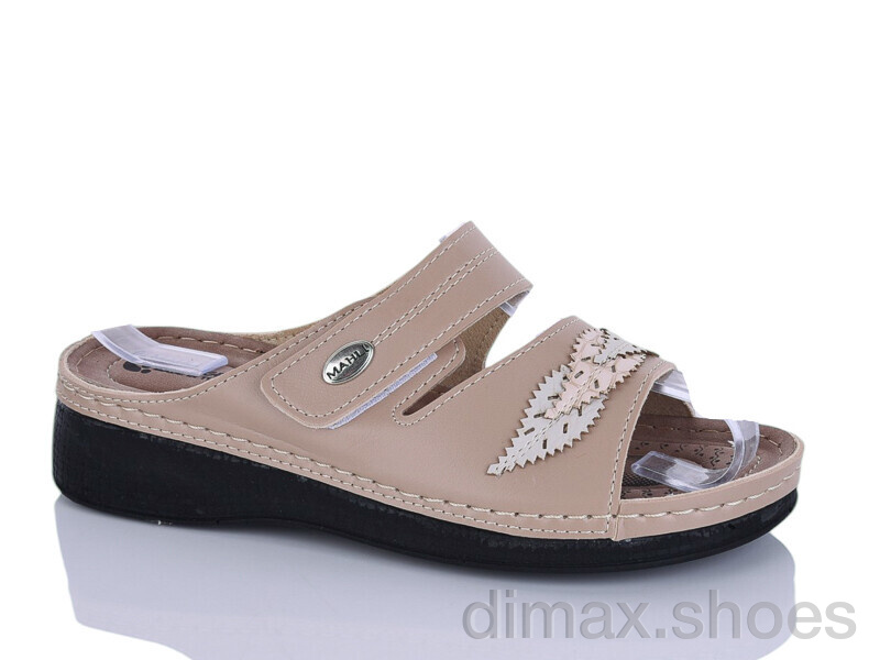 Sali-2 209-86 корич.к.