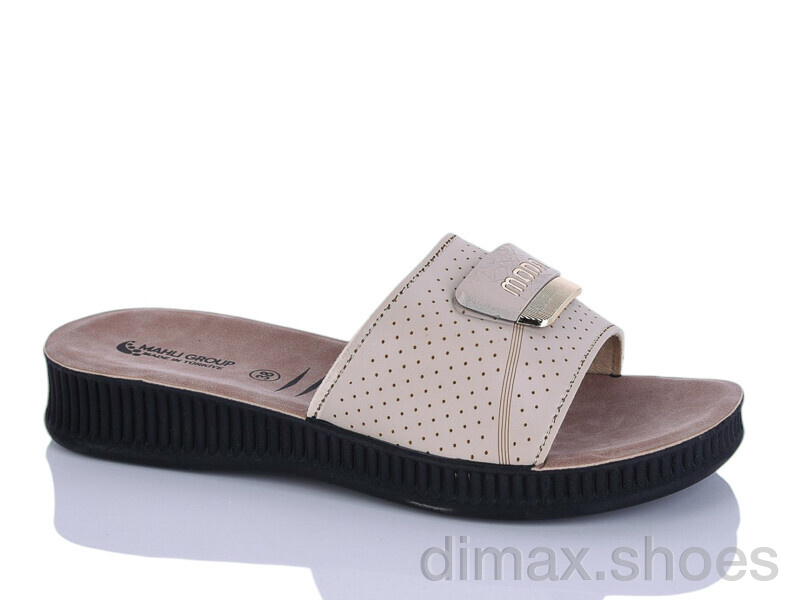 Sali-2 52-151 беж к.