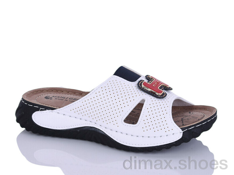 Sali-2 11-48 білий к.