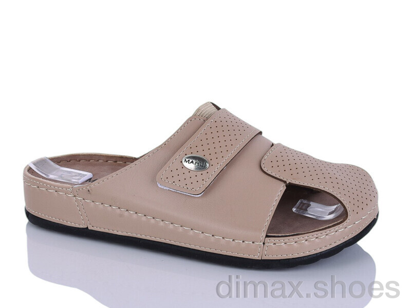 Sali-2 10-17 корич.к.