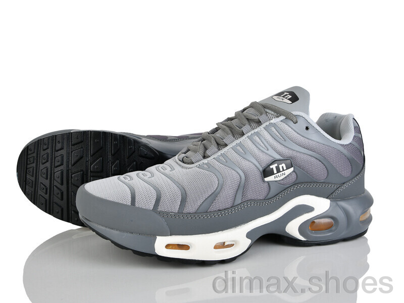 Мир 4295-A2765-11