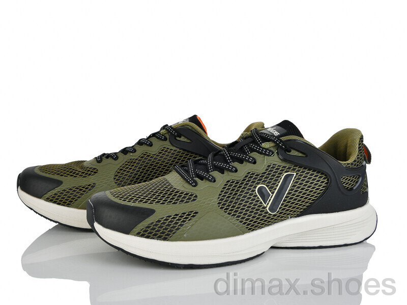 Pryama Vigoda 4292-A3066-6