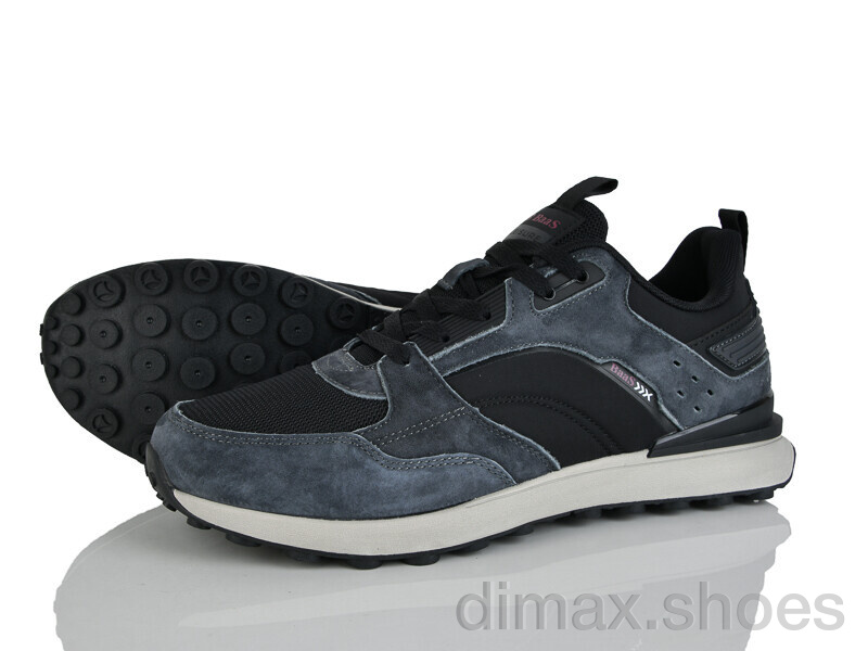 Pryama Vigoda 4294-A7573-12