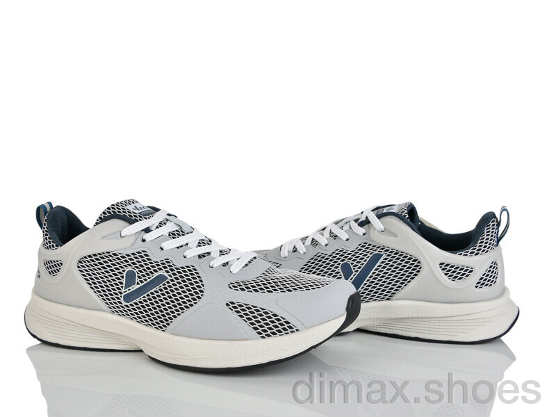 Pryama Vigoda 4295-A3066-8