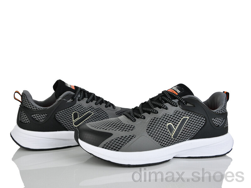 Pryama Vigoda 4295-A3066-2