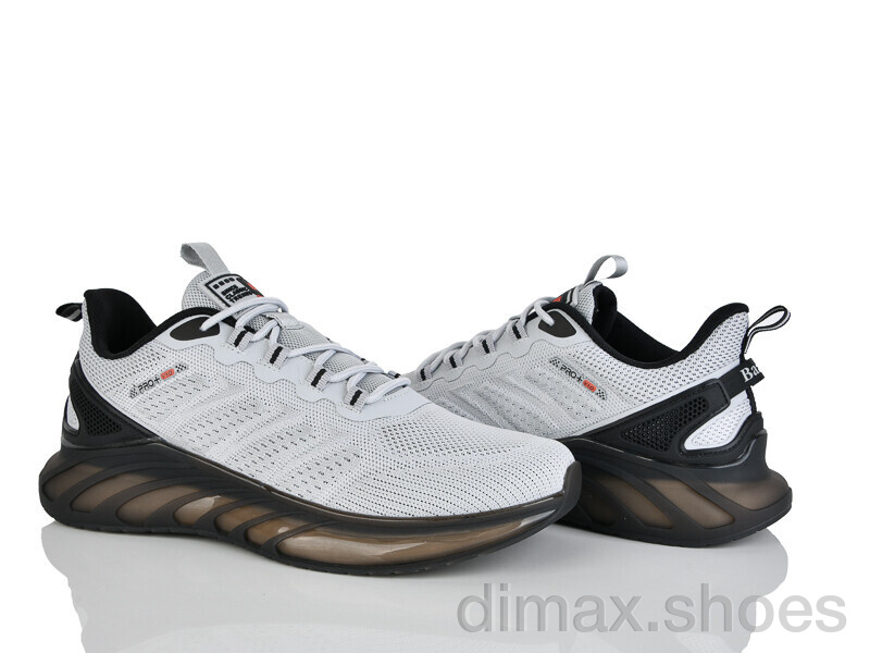 Pryama Vigoda 4294-A7632-7