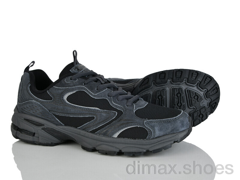 Pryama Vigoda 4294-A7578-1