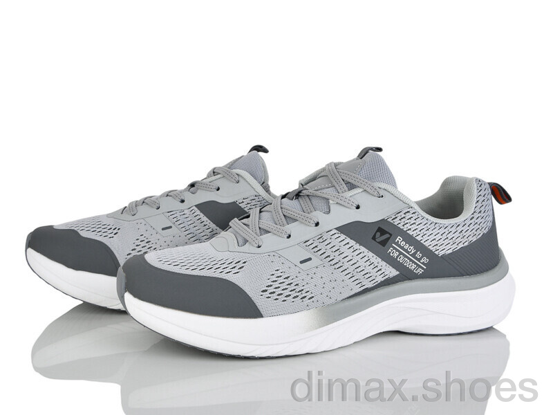 Pryama Vigoda 4295-A3086-8