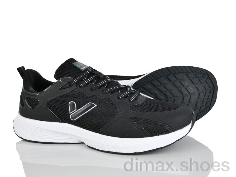 Pryama Vigoda 4295-A3066-3