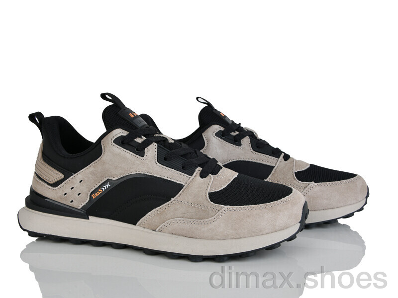 Pryama Vigoda 4294-A7573-25