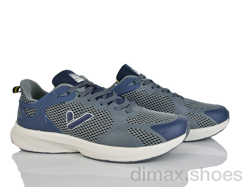 Pryama Vigoda 4295-A3066-7