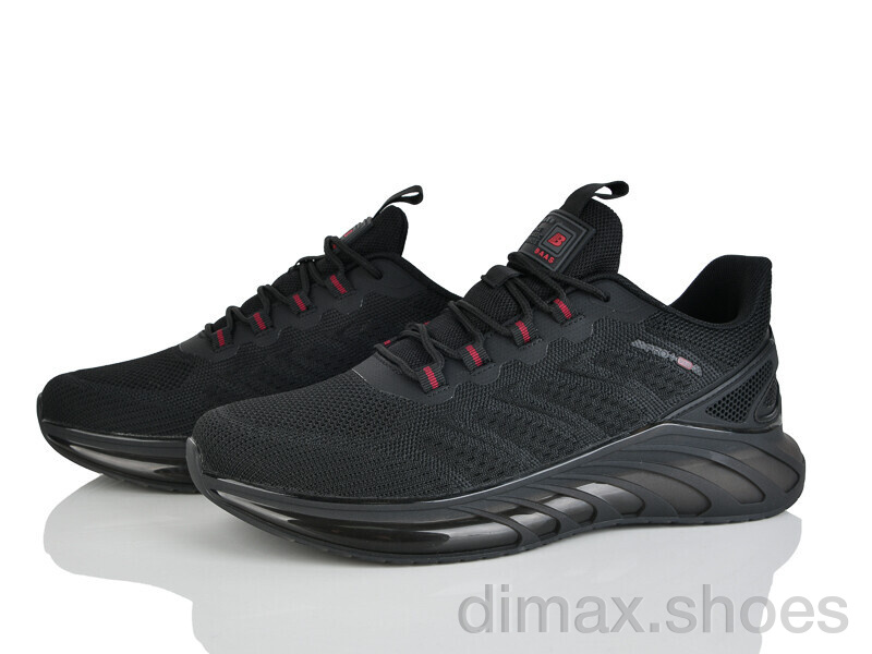 Pryama Vigoda 4294-A7632-11