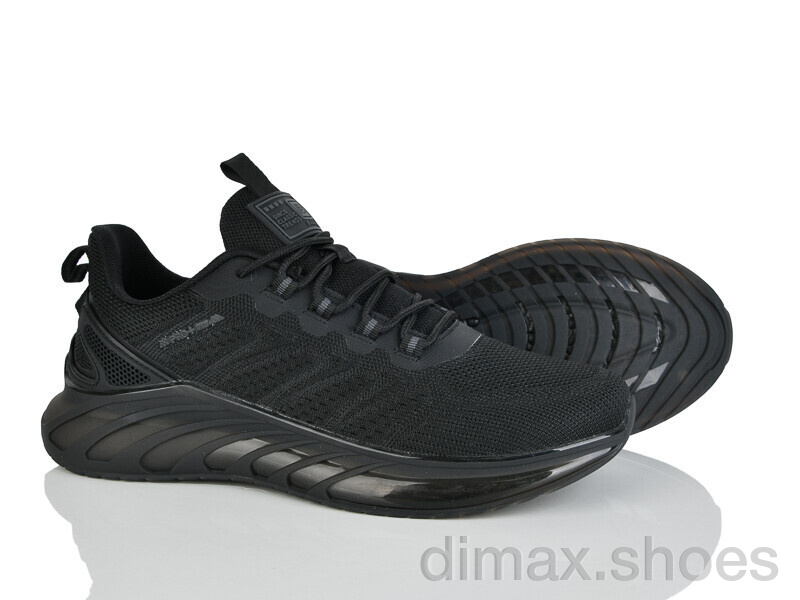 Pryama Vigoda 4294-A7632-1