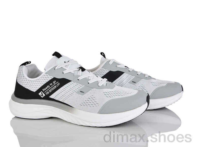 Pryama Vigoda 4295-A3086-6