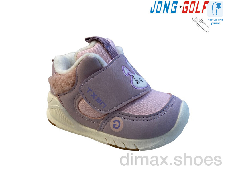 Jong Golf M30980-28