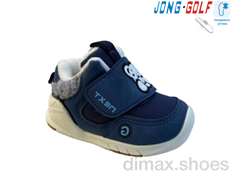 Jong Golf M30980-1