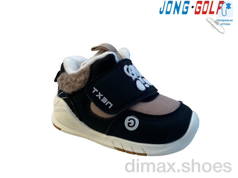 Jong Golf M30980-0