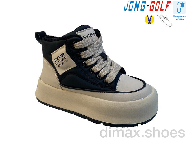 Jong Golf C30967-20