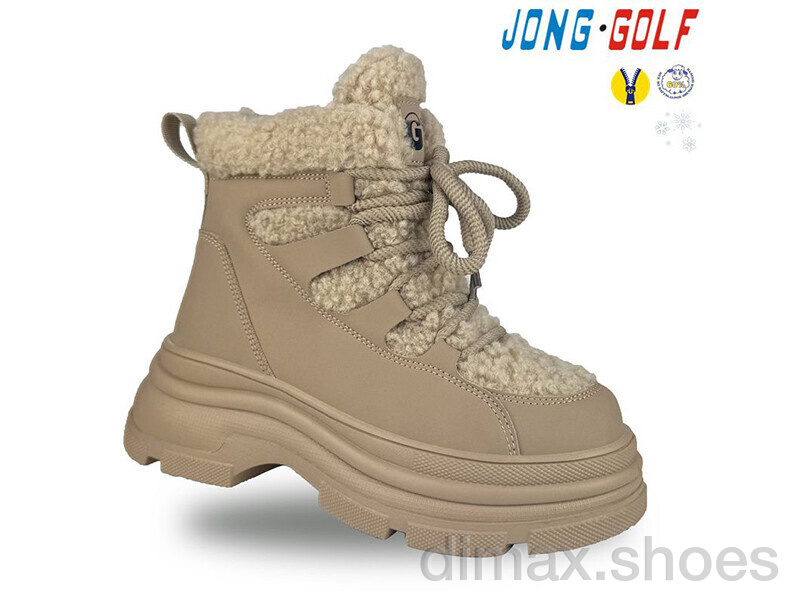 Jong Golf C40461-23