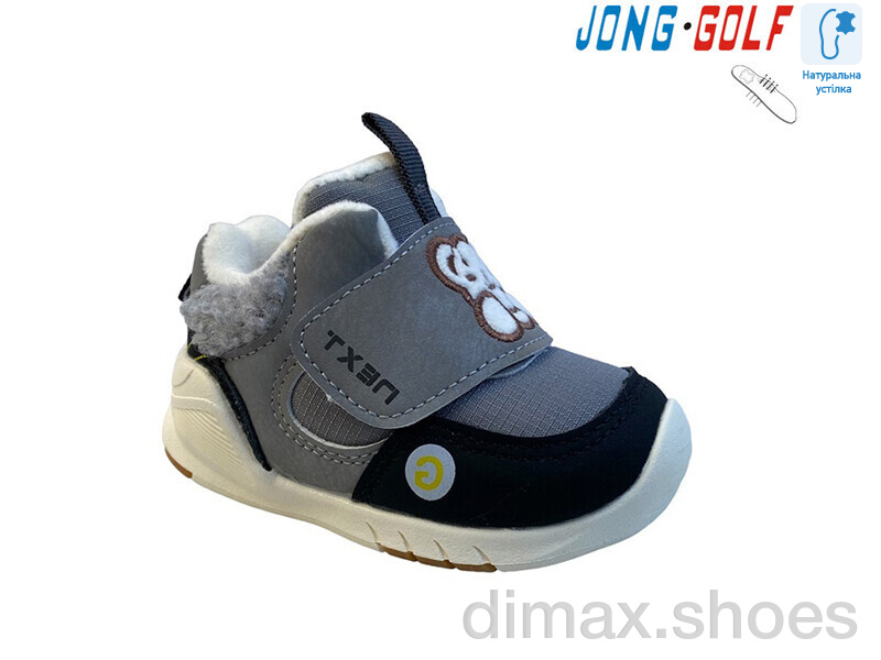 Jong Golf M30980-2