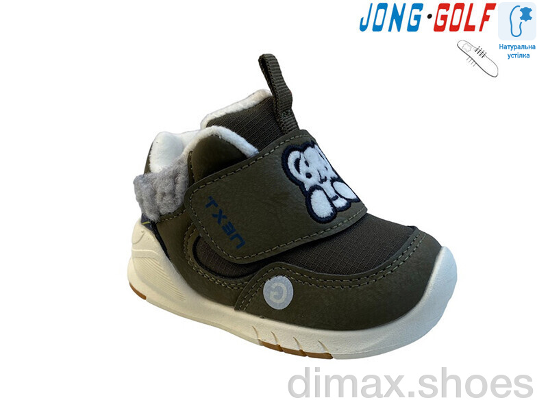 Jong Golf M30980-5