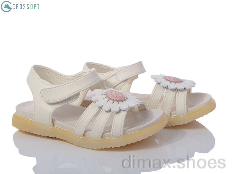 CROSSOPT GX170-1 white