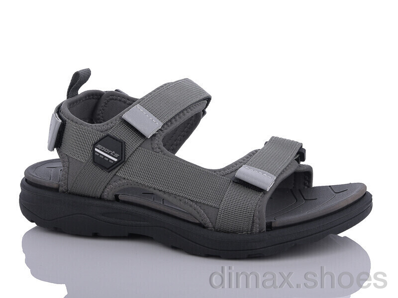 Ok Shoes 1626-3