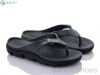 CROSSOPT 118223
